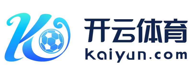 青海省格尔木市kaiyun体育app官网下载入口